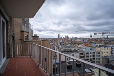 Foto 15/17